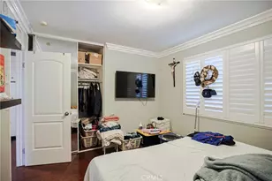 1621 W Palais, Anaheim, CA 92802 - Photo 9