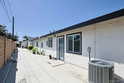 1621 W Palais, Anaheim, CA 92802 - Photo 27