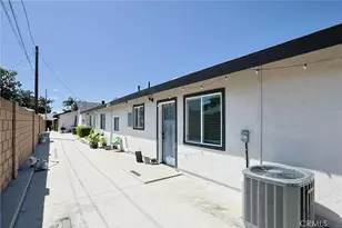 1621 W Palais, Anaheim, CA 92802 - Photo 27