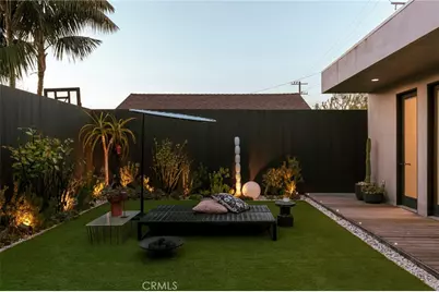 5473 E 4th, Long Beach, CA 90814 - Photo 49