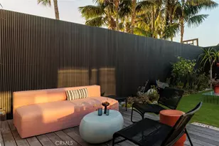 5473 E 4th, Long Beach, CA 90814 - Photo 45