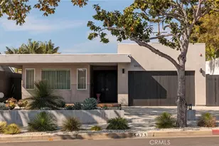 5473 E 4th, Long Beach, CA 90814 - Photo 3