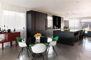 5473 E 4th, Long Beach, CA 90814 - Photo 13