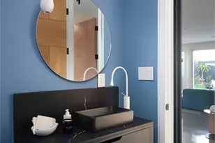 5473 E 4th, Long Beach, CA 90814 - Photo 19