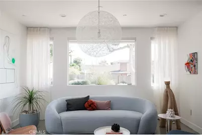 5473 E 4th, Long Beach, CA 90814 - Photo 9