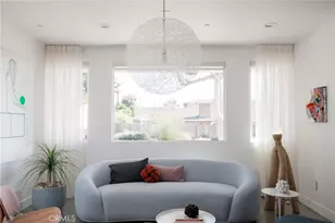 5473 E 4th, Long Beach, CA 90814 - Photo 9