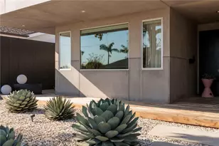 5473 E 4th, Long Beach, CA 90814 - Photo 3