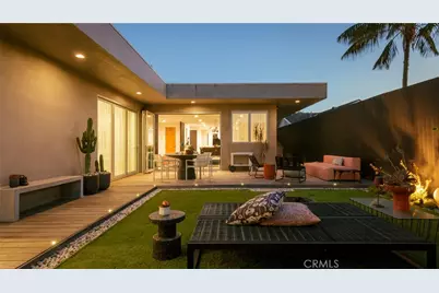 5473 E 4th, Long Beach, CA 90814 - Photo 49