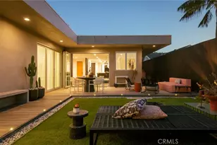 5473 E 4th, Long Beach, CA 90814 - Photo 49