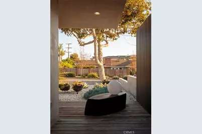 5473 E 4th, Long Beach, CA 90814 - Photo 5