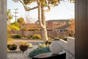 5473 E 4th, Long Beach, CA 90814 - Photo 5