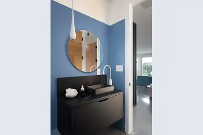 5473 E 4th, Long Beach, CA 90814 - Photo 17