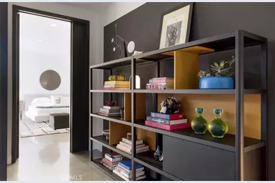 5473 E 4th, Long Beach, CA 90814 - Photo 21