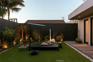 5473 E 4th, Long Beach, CA 90814 - Photo 47