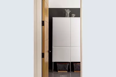 5473 E 4th, Long Beach, CA 90814 - Photo 35