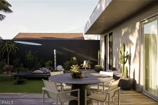 5473 E 4th, Long Beach, CA 90814 - Photo 31