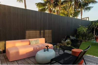 5473 E 4th, Long Beach, CA 90814 - Photo 43