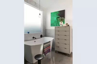 5473 E 4th, Long Beach, CA 90814 - Photo 27