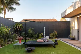 5473 E 4th, Long Beach, CA 90814 - Photo 47