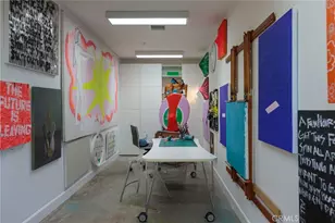 5473 E 4th, Long Beach, CA 90814 - Photo 33