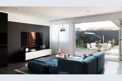 5473 E 4th, Long Beach, CA 90814 - Photo 29