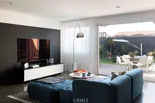 5473 E 4th, Long Beach, CA 90814 - Photo 29