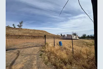 0 Mundo Avenue, Perris, CA 92570 - Photo 3