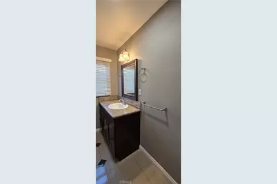1057 E Appleton, Long Beach, CA 90802 - Photo 15