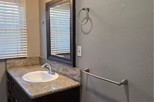1057 E Appleton, Long Beach, CA 90802 - Photo 15