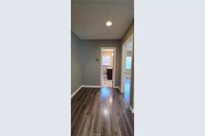1057 E Appleton, Long Beach, CA 90802 - Photo 11