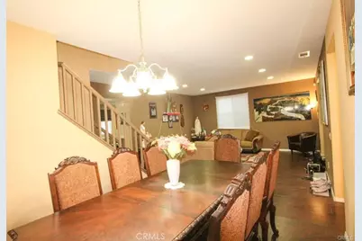 19914 Christopher, Saugus, CA 91350 - Photo 11