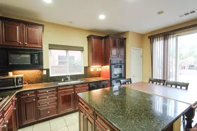 19914 Christopher, Saugus, CA 91350 - Photo 23