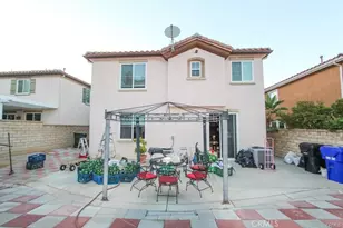 19914 Christopher, Saugus, CA 91350 - Photo 21