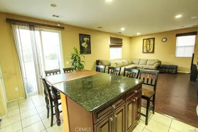 19914 Christopher, Saugus, CA 91350 - Photo 27