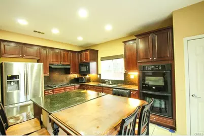 19914 Christopher, Saugus, CA 91350 - Photo 25