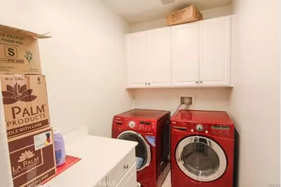 19914 Christopher, Saugus, CA 91350 - Photo 13