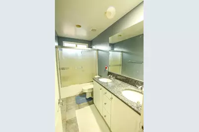 19914 Christopher, Saugus, CA 91350 - Photo 29