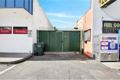 9138 Telegraph Road, Downey, CA 90240 - Photo 5