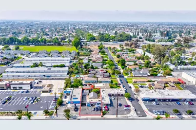 9138 Telegraph Road, Downey, CA 90240 - Photo 9