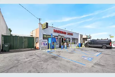 9138 Telegraph Road, Downey, CA 90240 - Photo 11