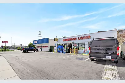 9138 Telegraph Road, Downey, CA 90240 - Photo 3
