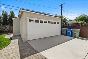 5754 Eckleson, Lakewood, CA 90713 - Photo 33