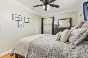 5754 Eckleson, Lakewood, CA 90713 - Photo 21