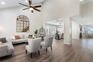 1340 Auburn St, Upland, CA 91784 - Photo 5