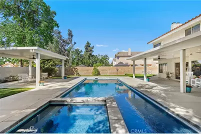 1340 Auburn Street, Upland, CA 91784 - Photo 45