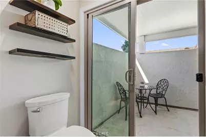 1340 Auburn Street, Upland, CA 91784 - Photo 33