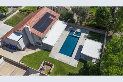 1340 Auburn Street, Upland, CA 91784 - Photo 53