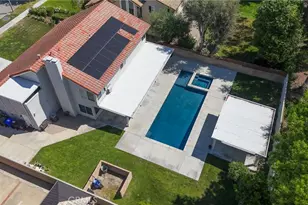 1340 Auburn St, Upland, CA 91784 - Photo 53