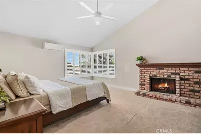 1340 Auburn Street, Upland, CA 91784 - Photo 25