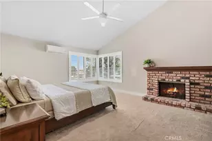 1340 Auburn St, Upland, CA 91784 - Photo 25